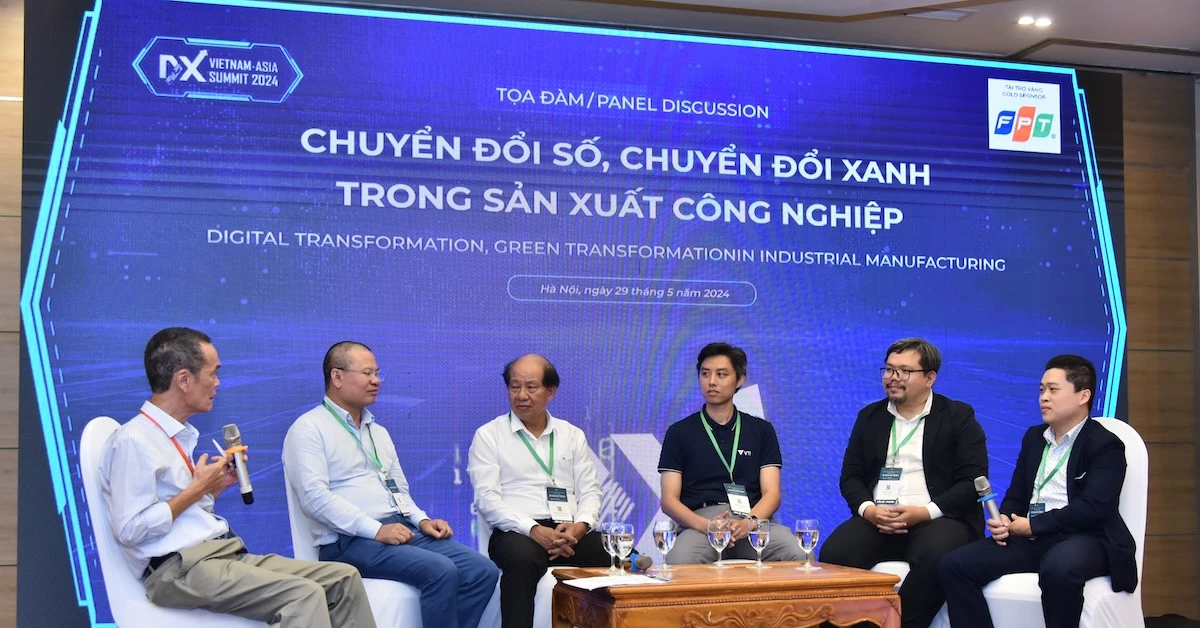 chuyen-doi-so-chuyen-doi-xanh-la-hanh-trinh-tu-nhien-nhu-hoi-tho-2691.jpg