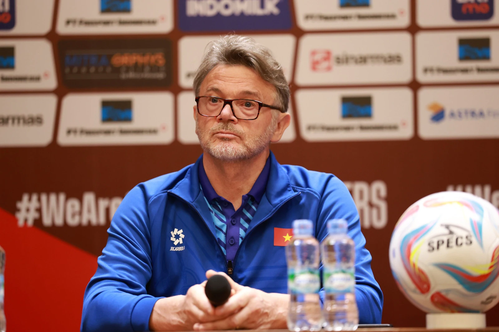troussier-1-593.jpg