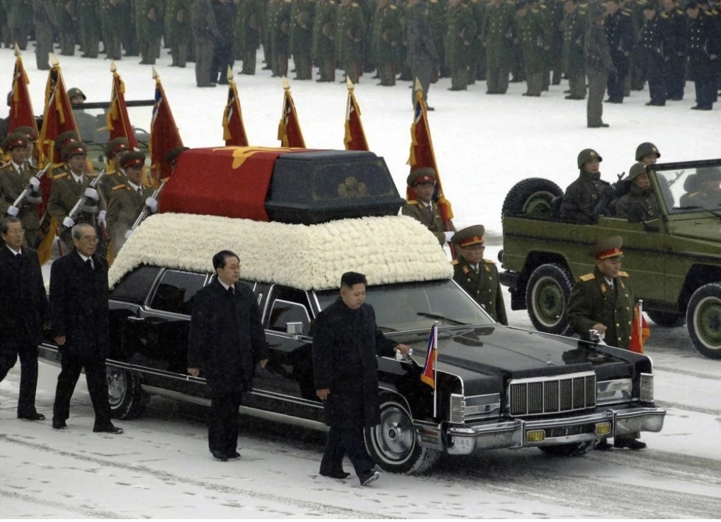 kim-jong-un-1123.jpg