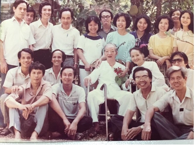 anh-5-tu-lieu-benh-vien-binh-dan-119.jpg