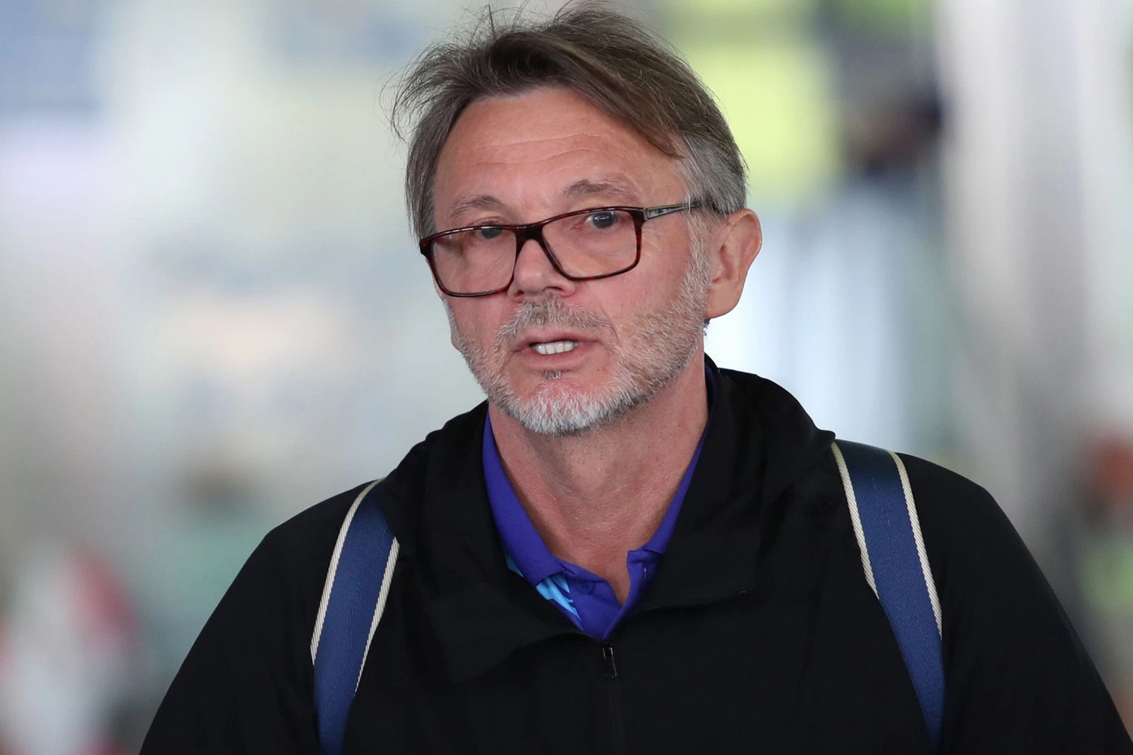 troussier-1-1191.jpg