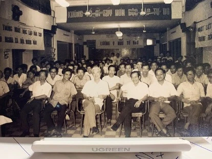 anh-6-tu-lieu-benh-vien-binh-dan-118.jpg