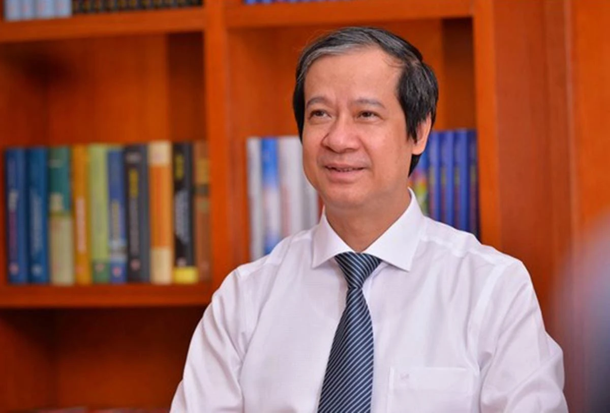 bo-truong-597.jpg