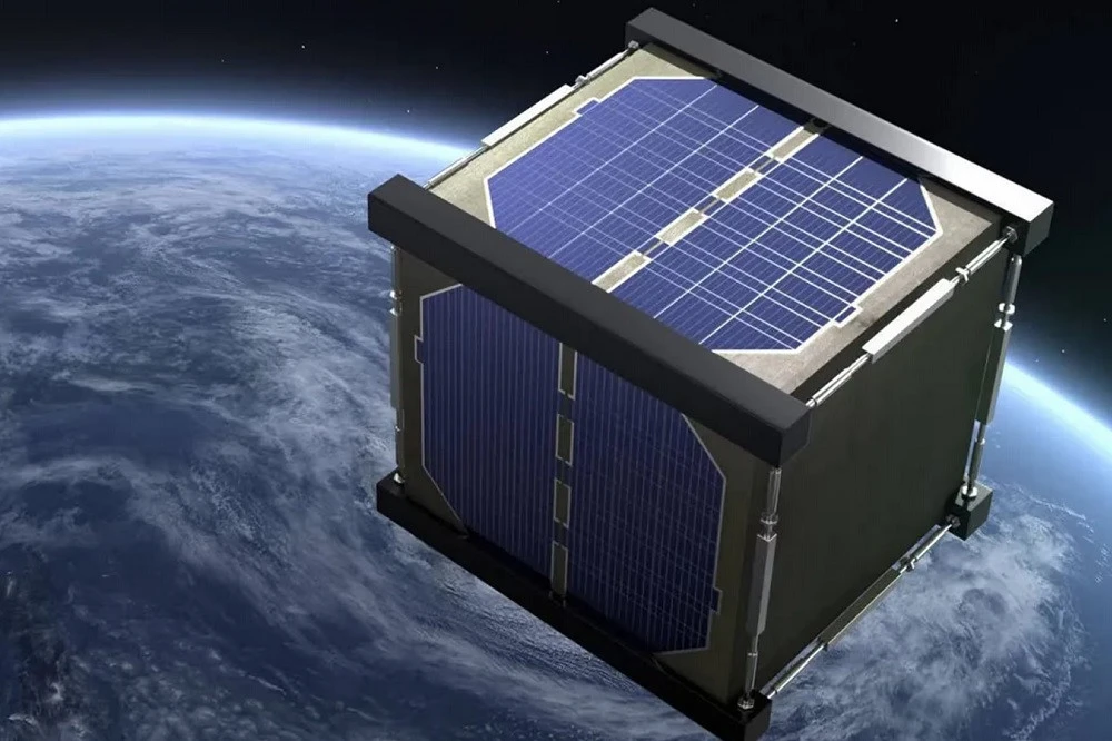 satellite-2-578.jpg