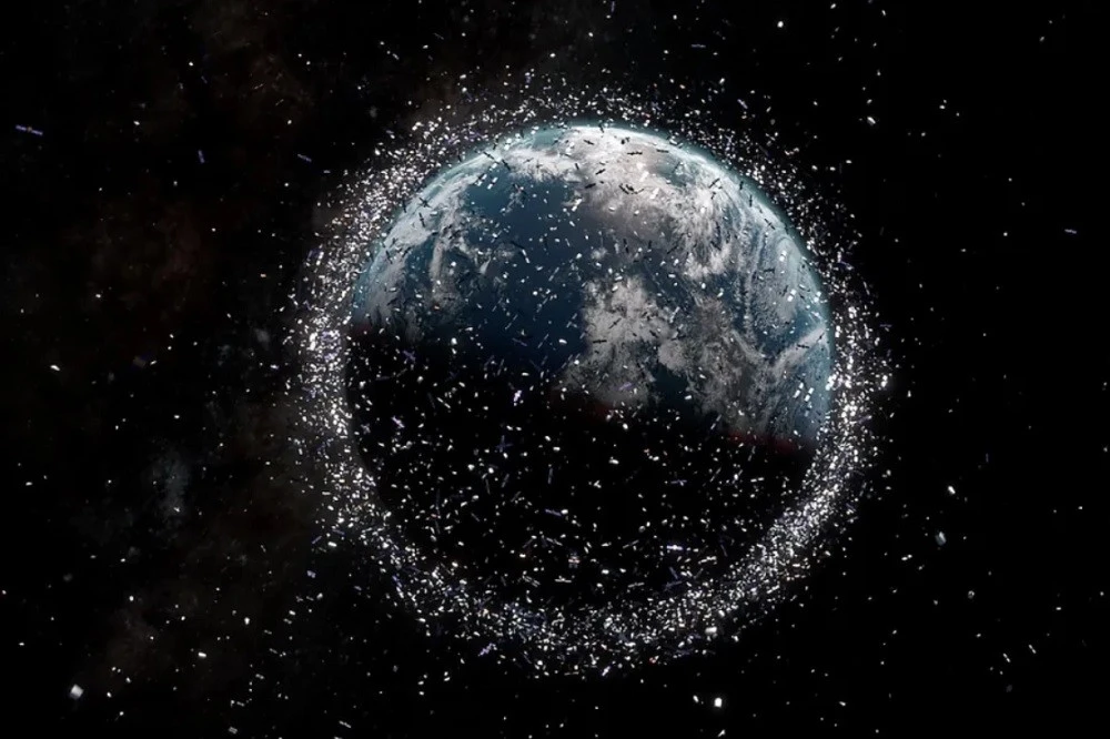 satellite-1-577.jpg