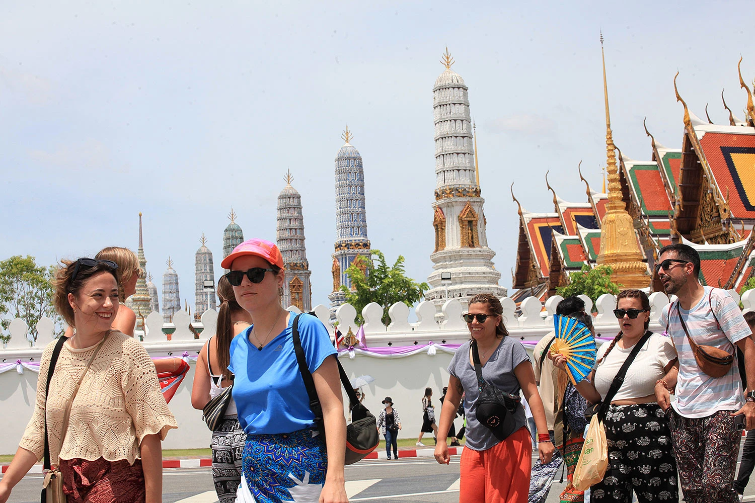 trung-quoc-1224.jpg