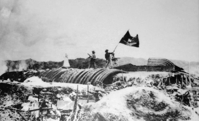victory-in-battle-of-dien-bien-phu-4286-8732.jpg