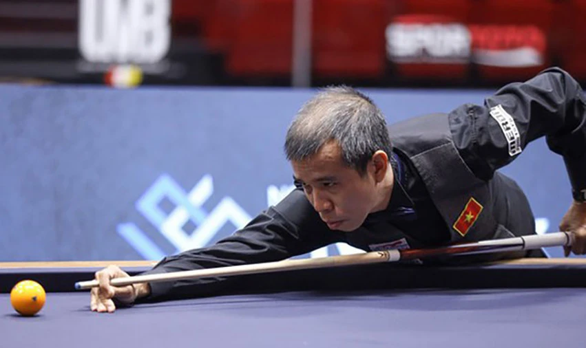 tran-quyet-chien-184.jpg