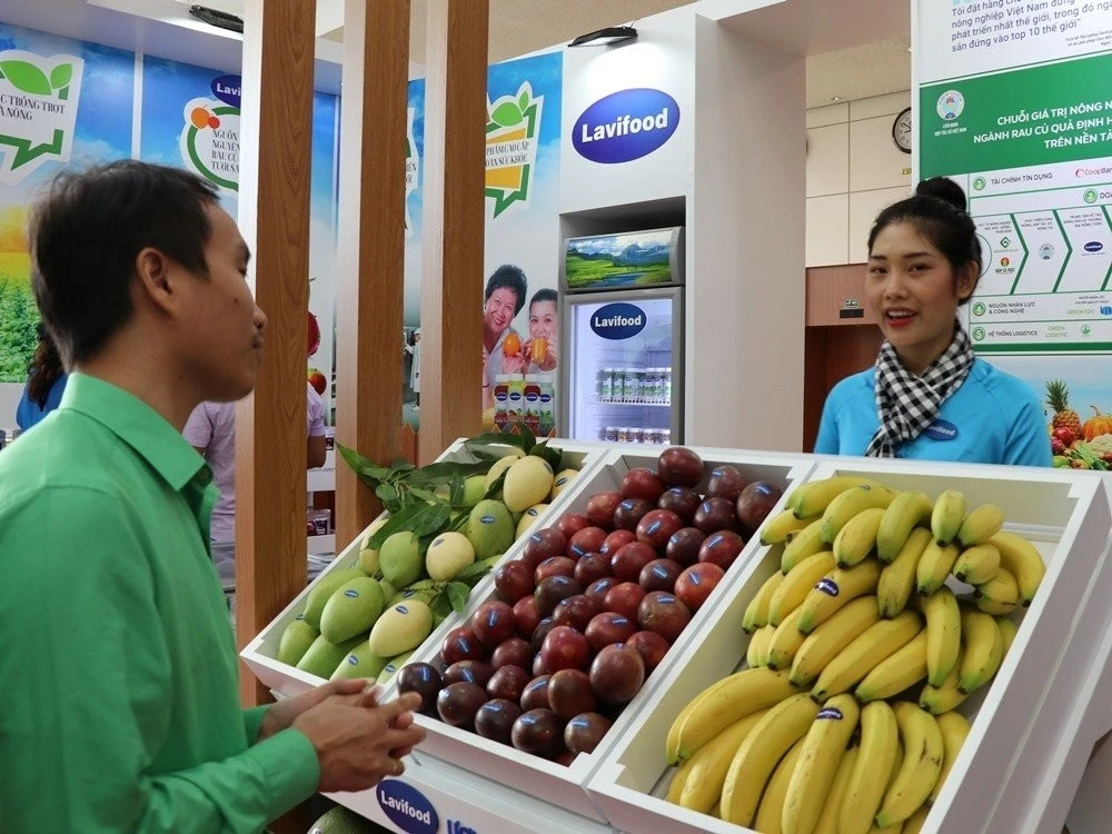 Đánh giá triển vọng trong quý 1 so với quý 4/2023, có 24,6% doanh nghiệp dự báo sẽ tăng đơn hàng xuất khẩu mới, 46,8% cho rằng ổn định và 28,6% dự kiến giảm.