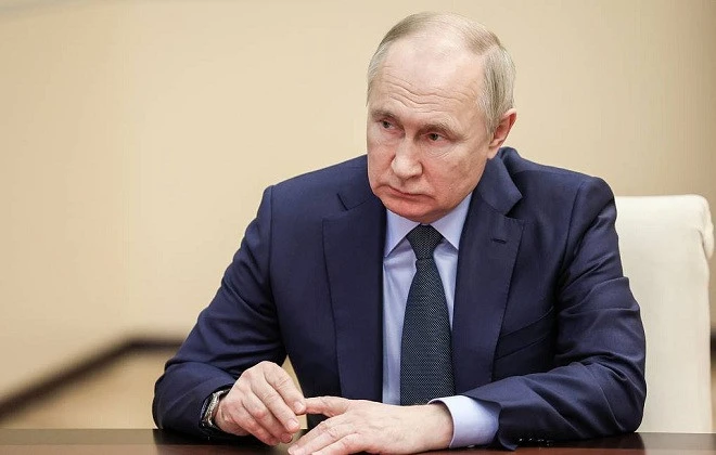 putin-nga-536.jpg