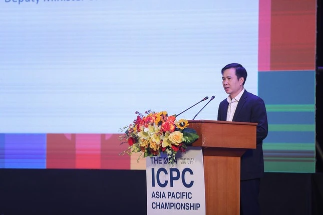 vnu-ky-thi-lap-trinh-sv-quoc-te-icpc-chau-a-tbd-34-6368.jpg