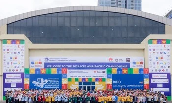 1709281490166-3604.jpg