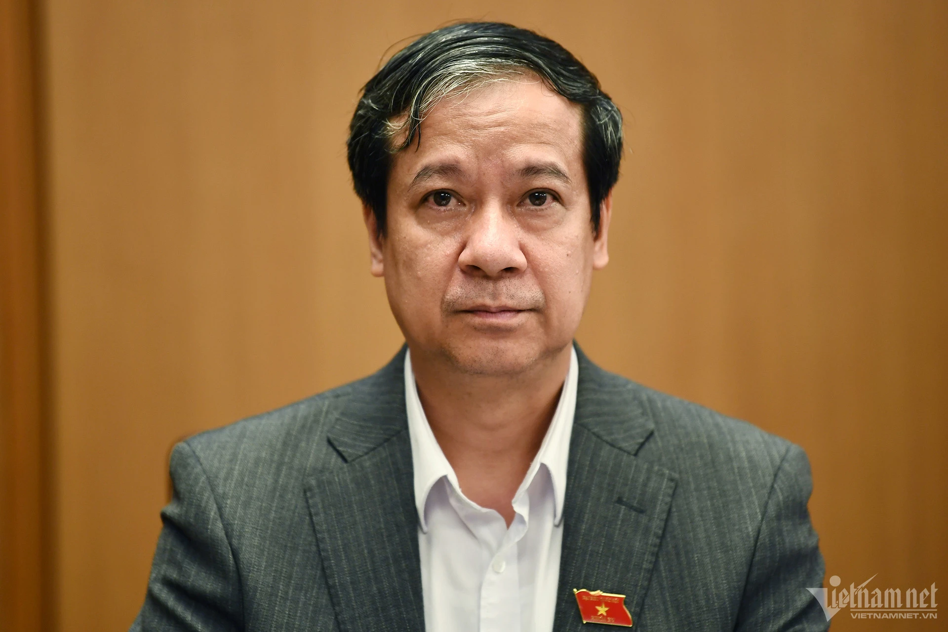 w-nguyen-kim-son-hn1-1-625.jpg