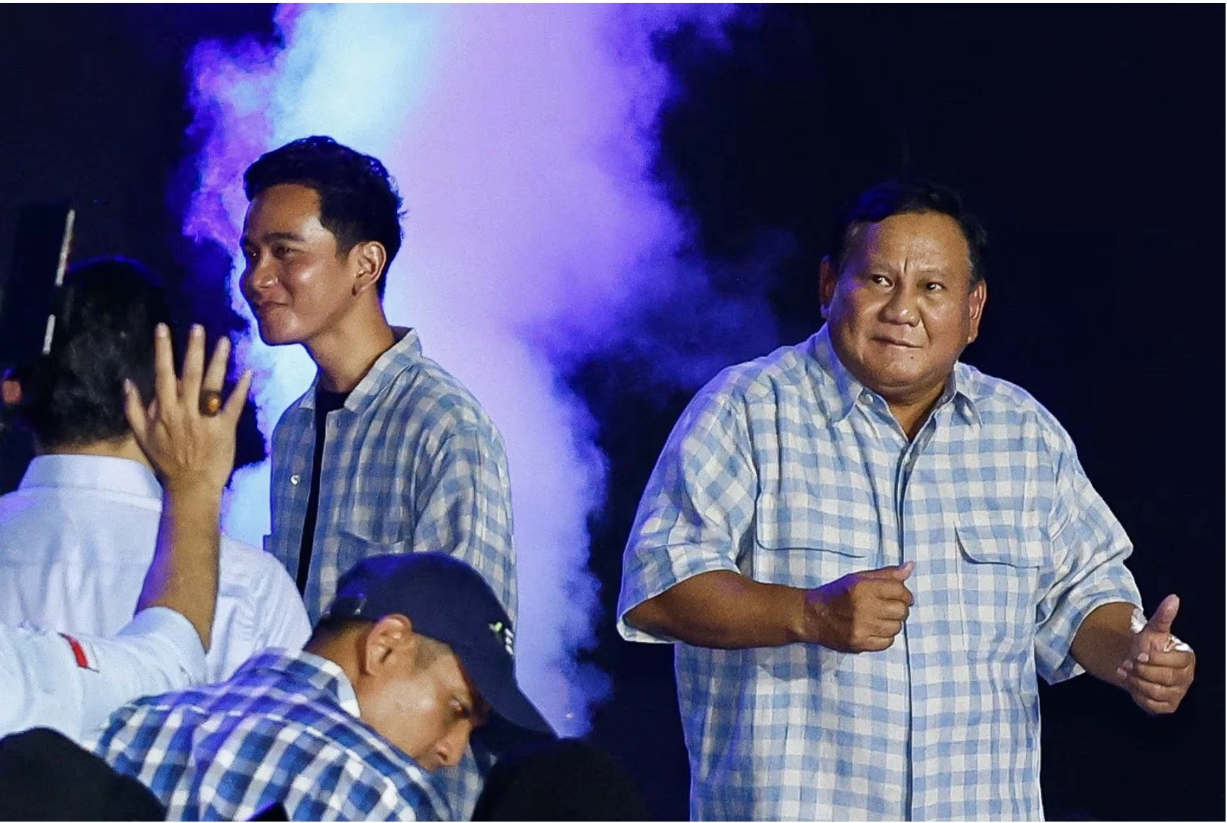 bau-cu-indo-847.jpg