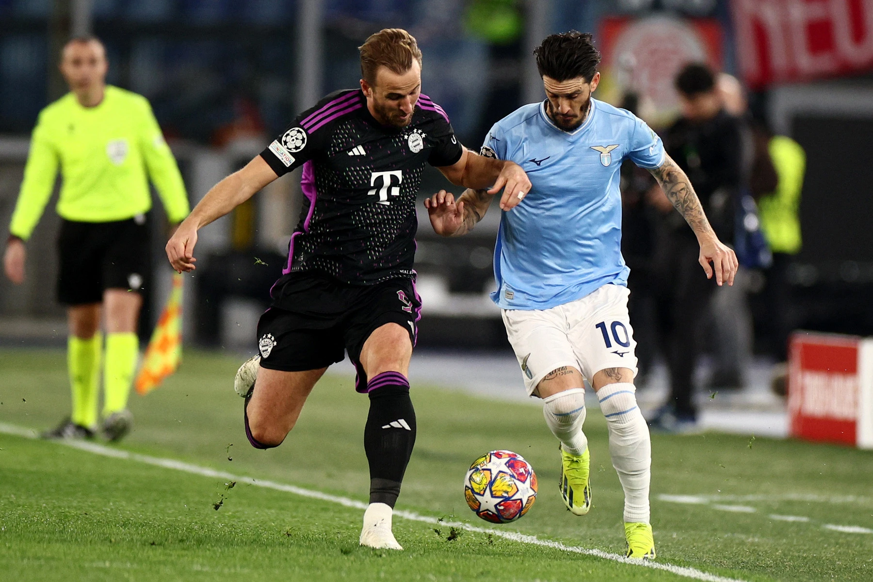 harry-kane-luis-alberto-lazio-bayern-637.jpg