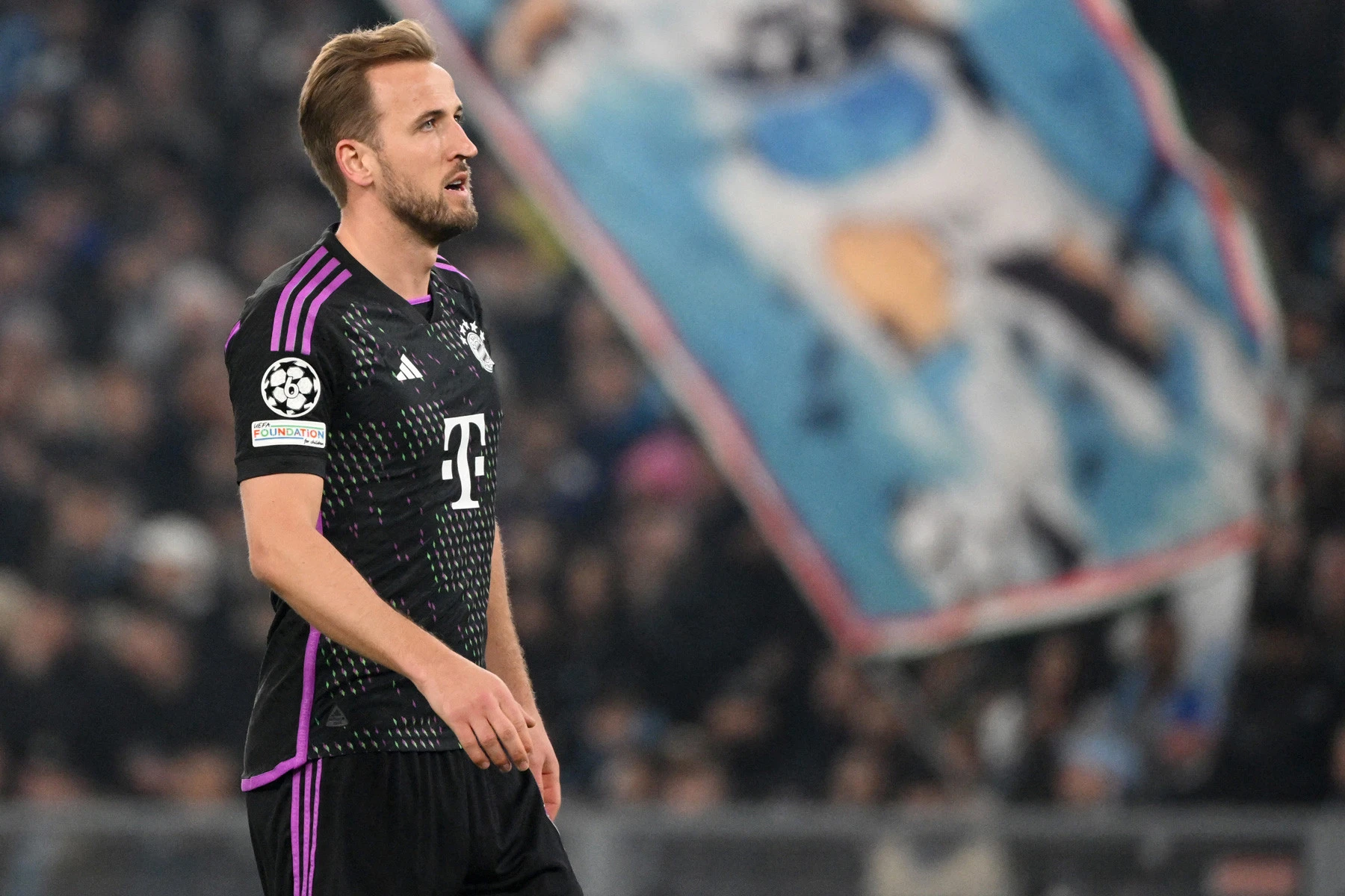 harry-kane-lazio-bayern-636.jpg