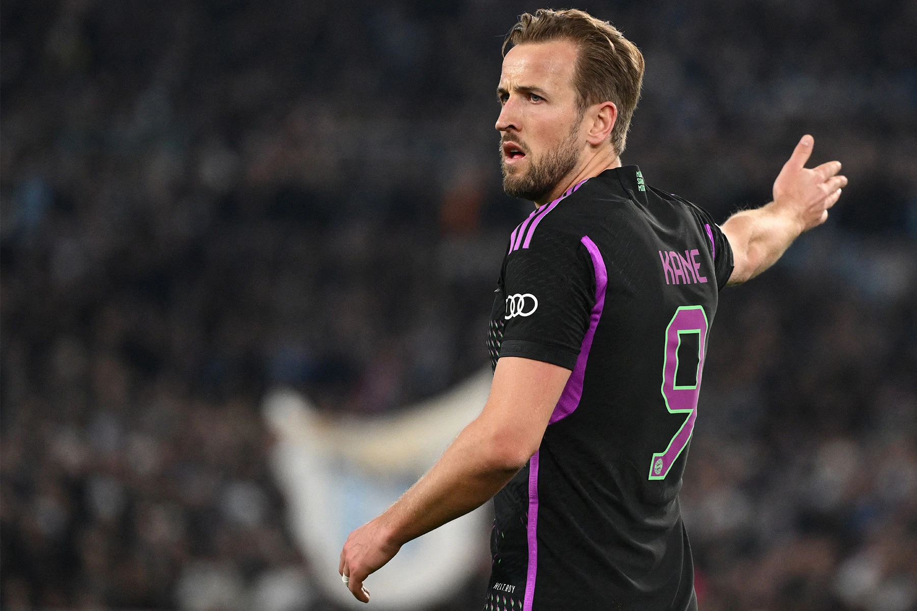 harry-kane-lazio-bayern-cup-c1-638.jpg