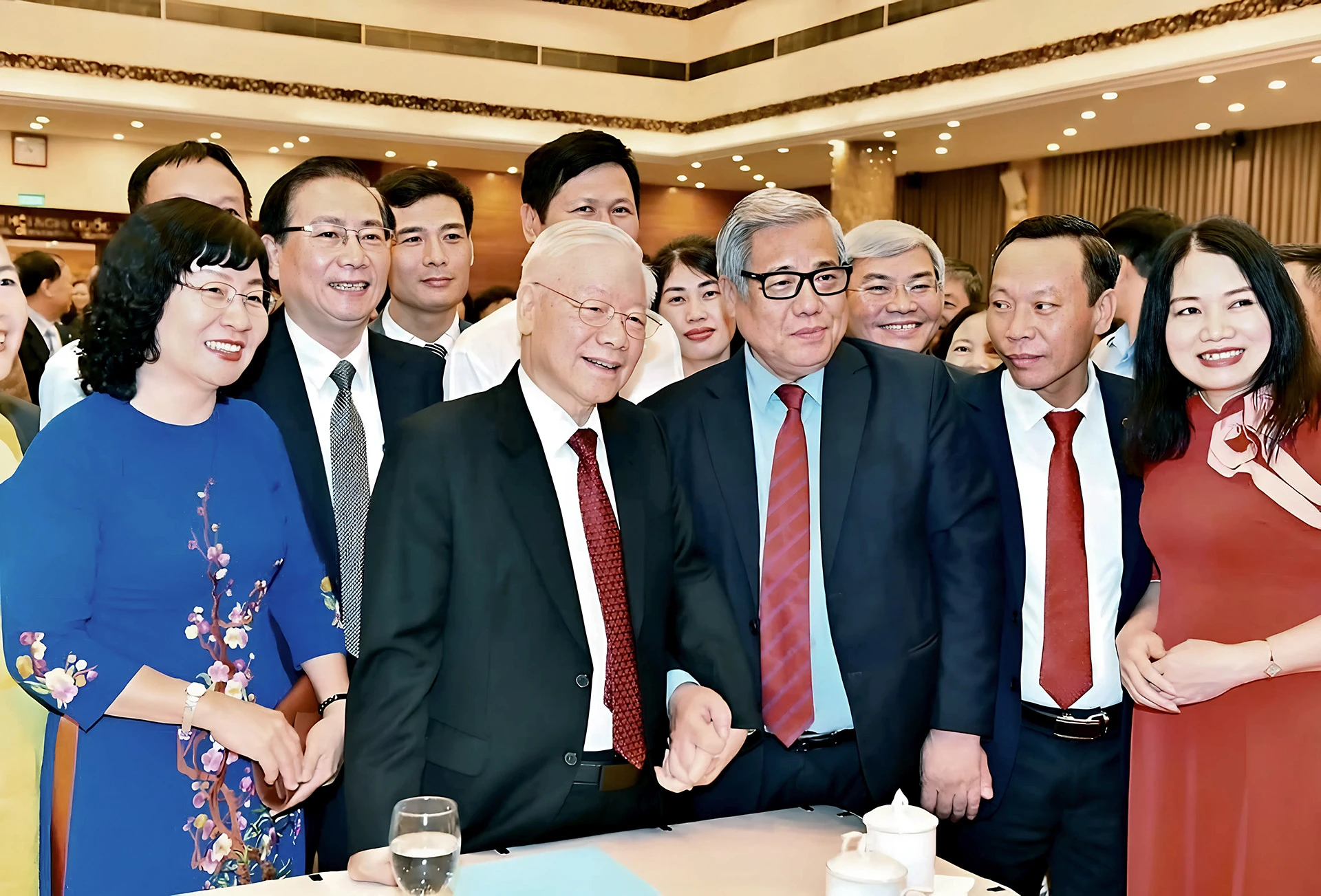 nguyen-phu-trong-195.jpg