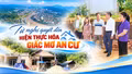 Từ nghị quyết đến hiện thực hóa giấc mơ an cư