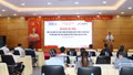 Nâng cao năng lực cạnh tranh của doanh nghiệp từ công nghệ truy xuất nguồn gốc