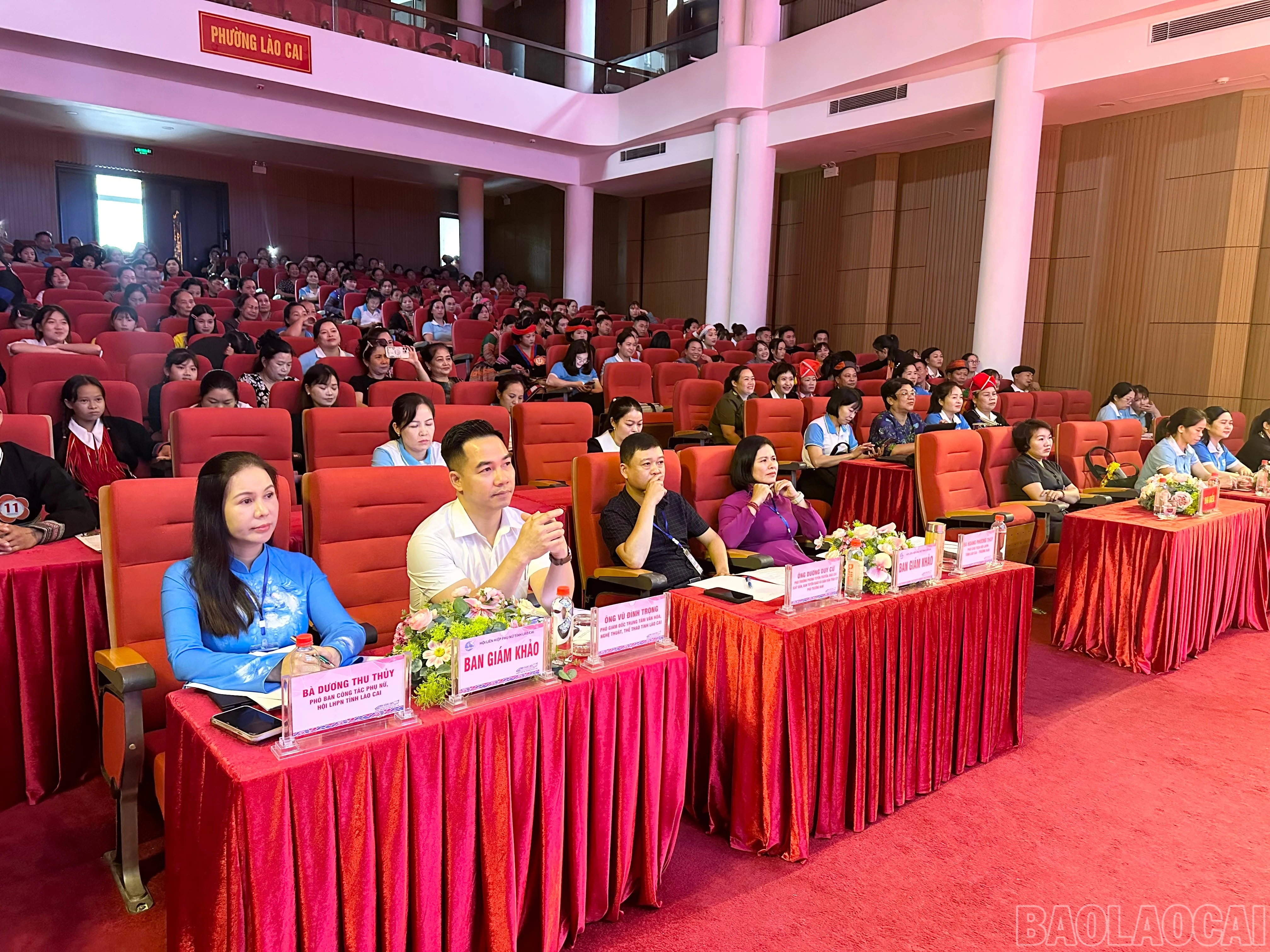 baolaocai-br_img-2521.jpg