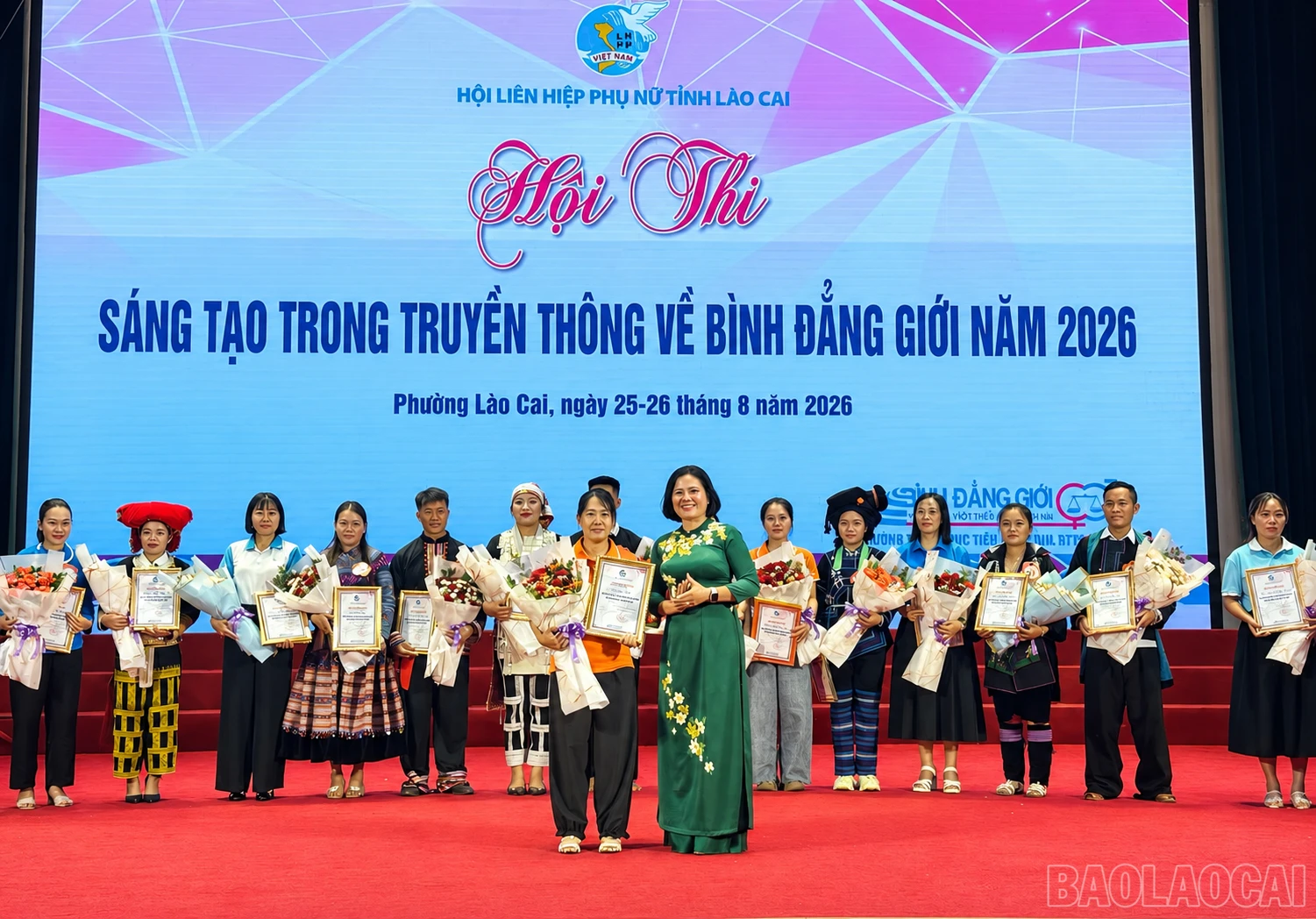 baolaocai-br_9f1e2ee2-d454-4b13-81d3-a13031e4cd20.png