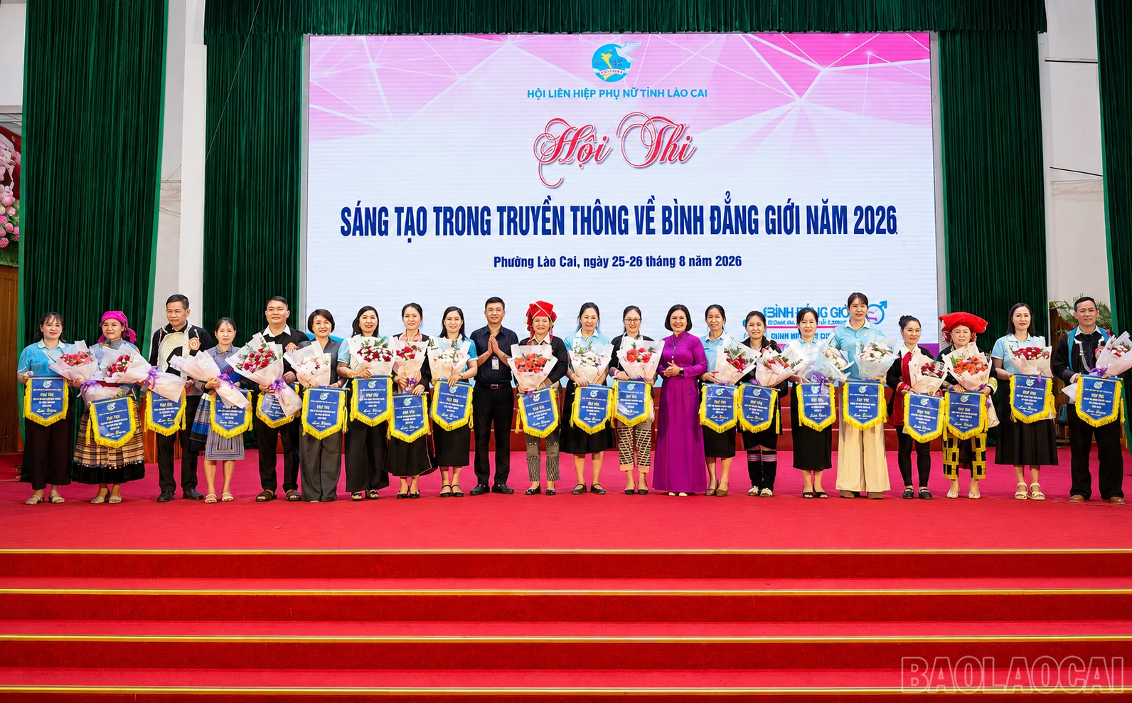 baolaocai-br_14a12d9a-b586-4aa7-b945-29856344ab06.png