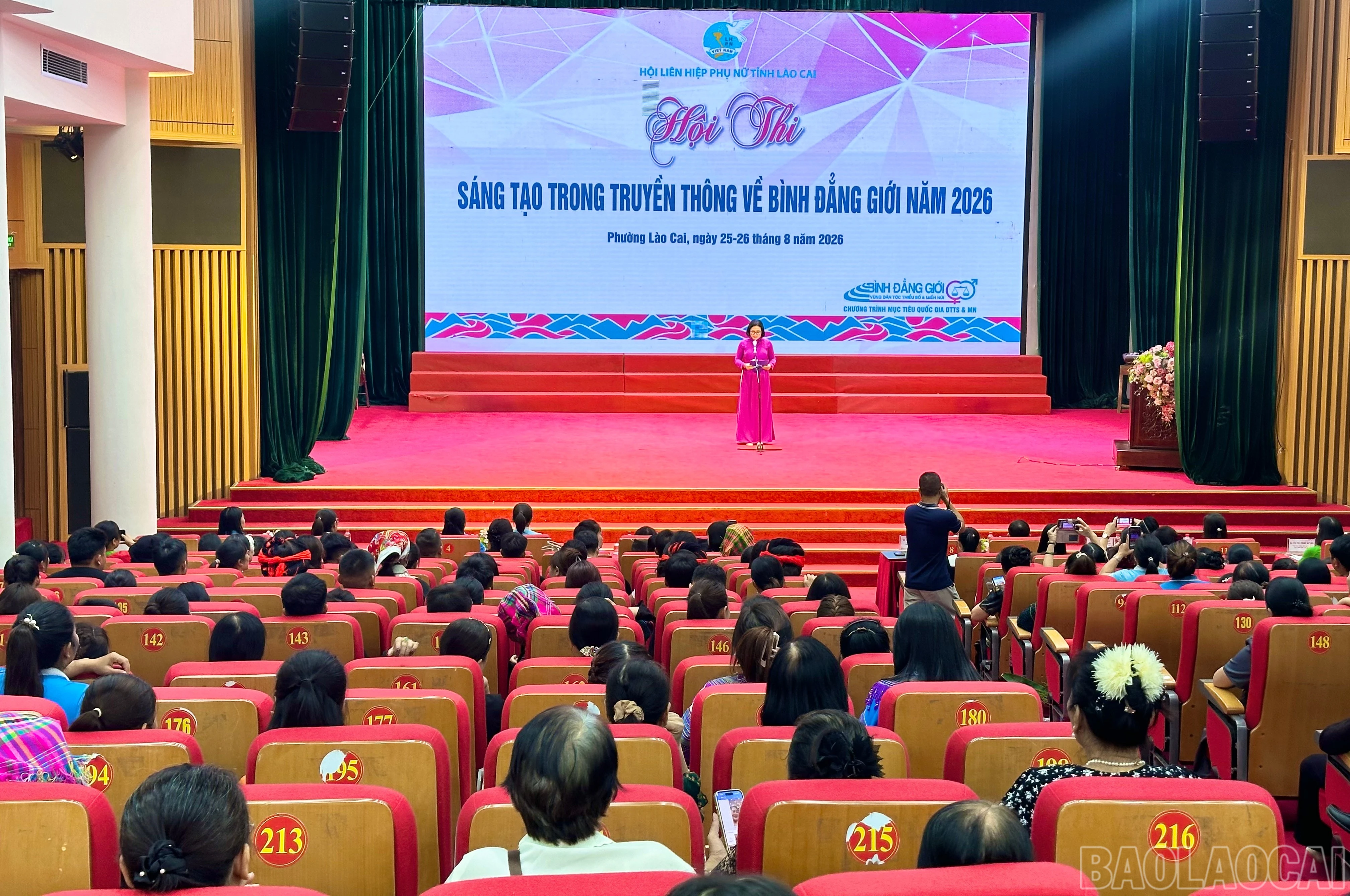 baolaocai-br_img-2511.jpg