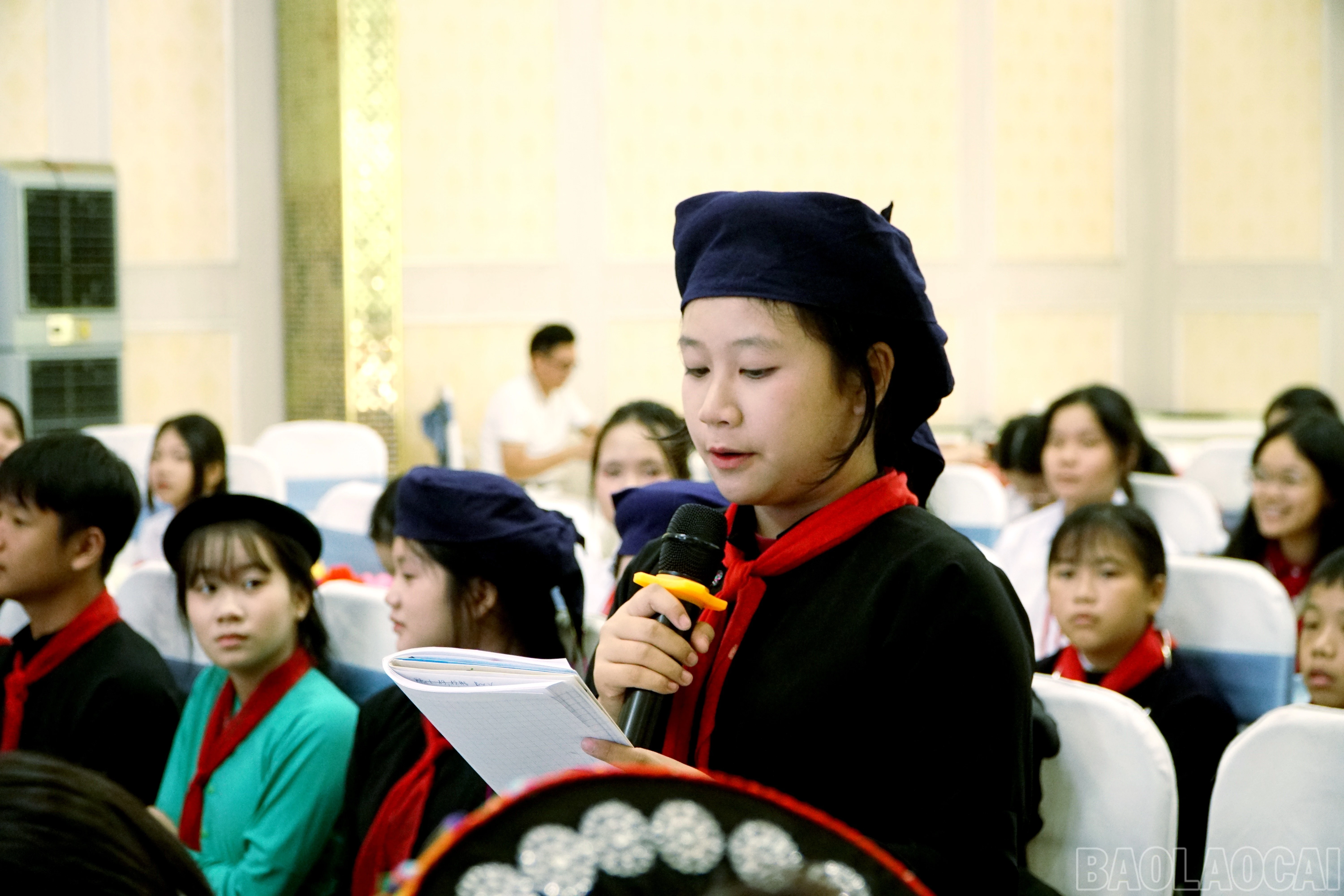 baolaocai-br_img-20260828-115759.jpg