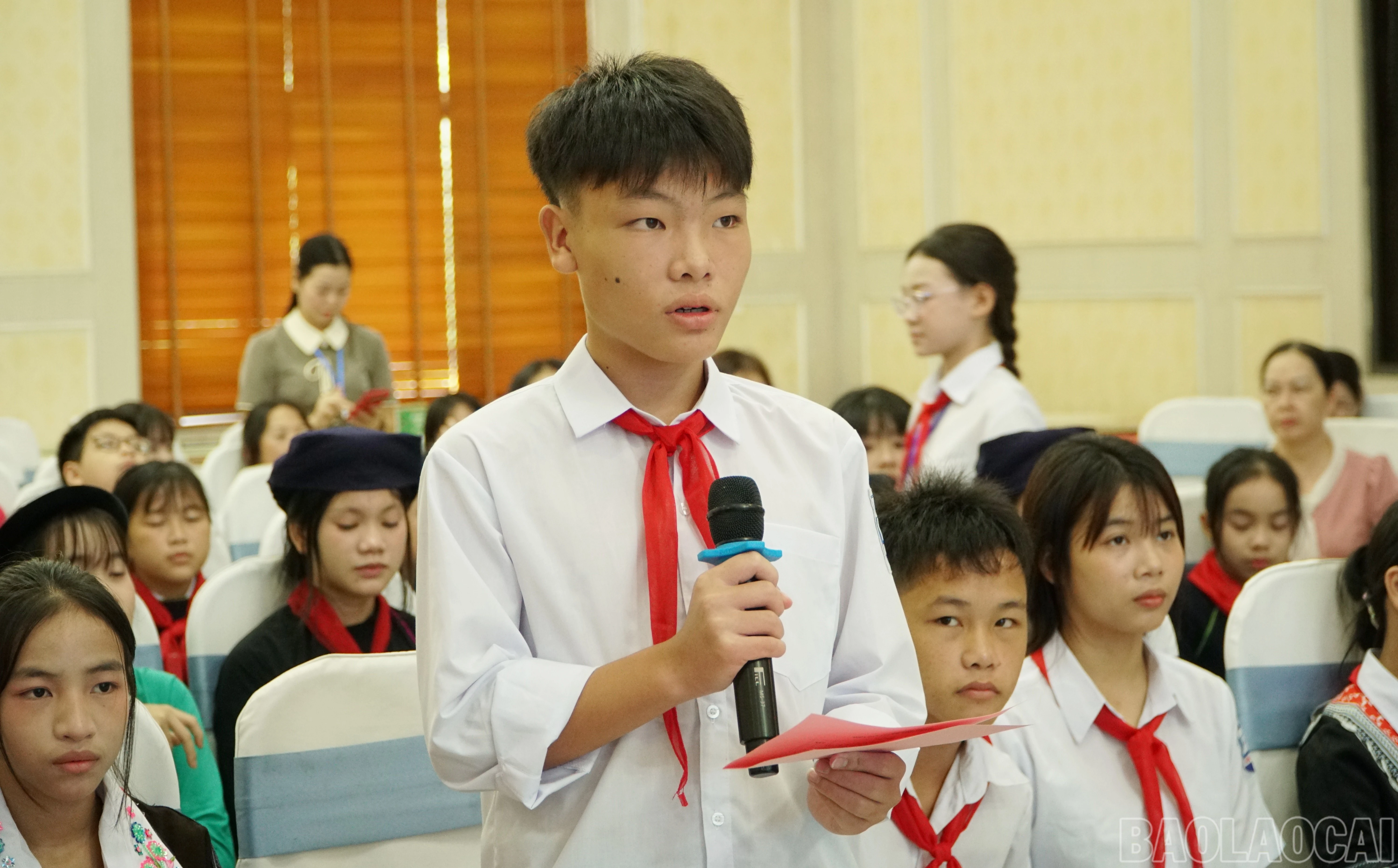 baolaocai-br_img-20260828-115820.jpg