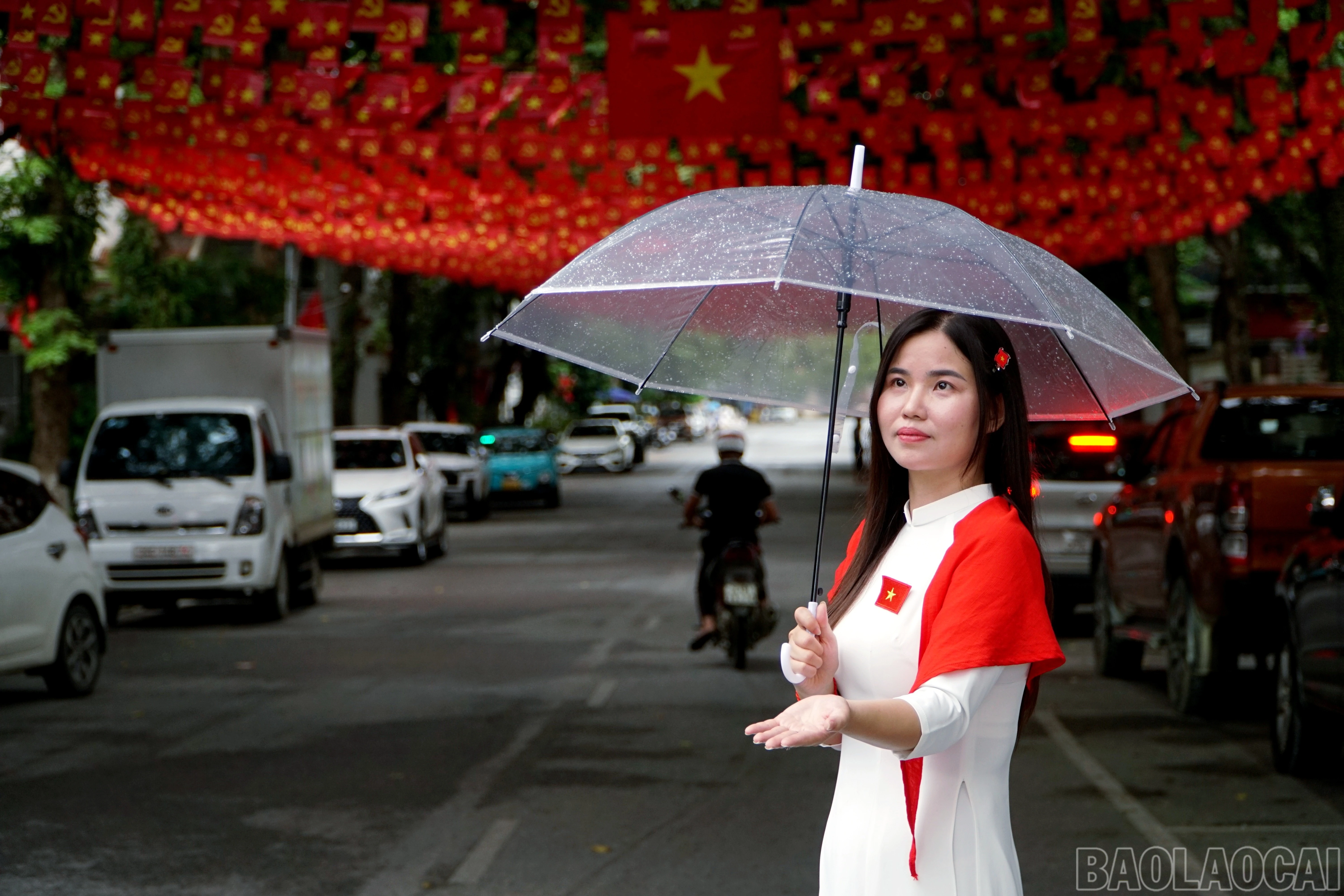 baolaocai-br_img-20260828-225633.jpg