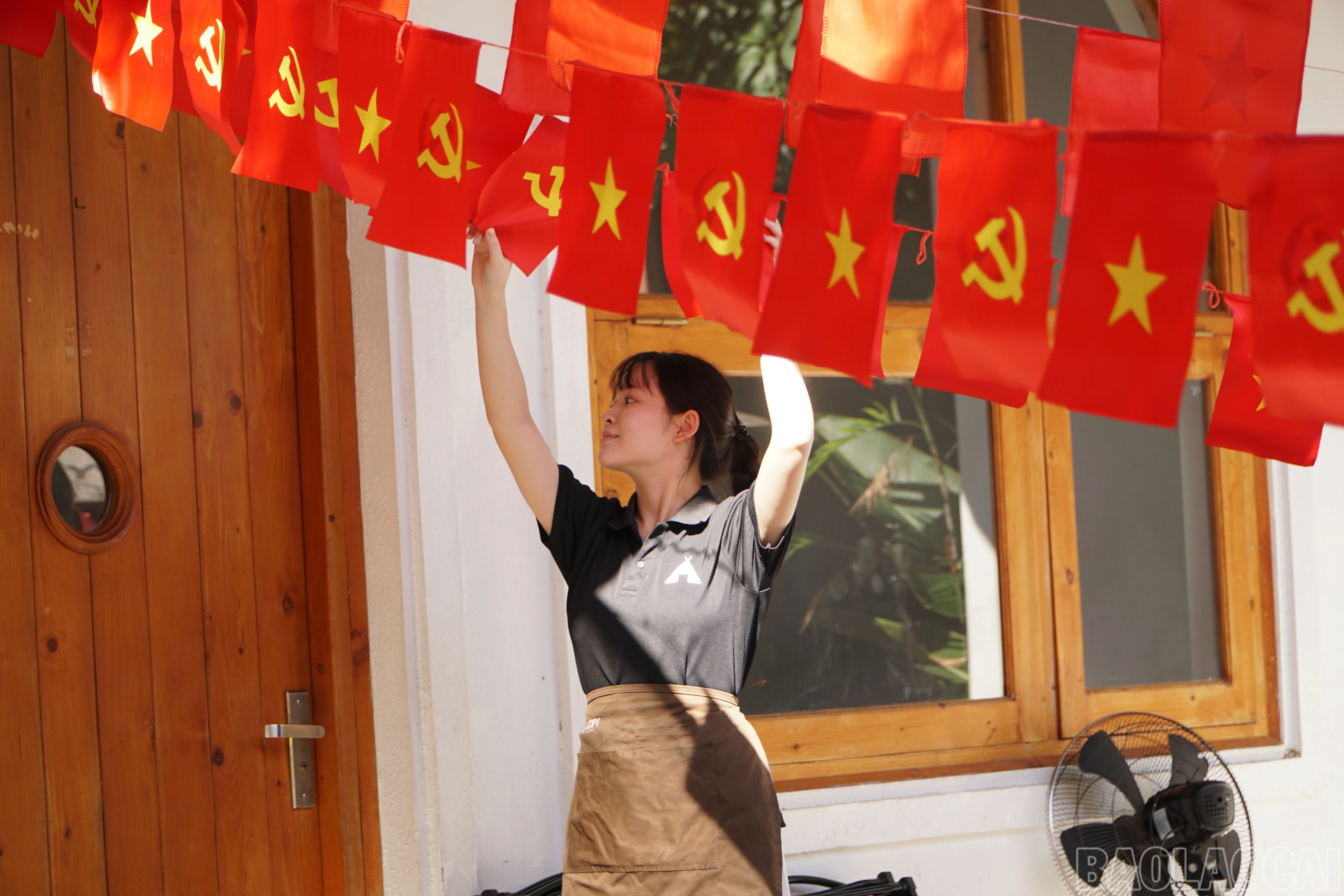 baolaocai-br_save-20260830-090545.jpg