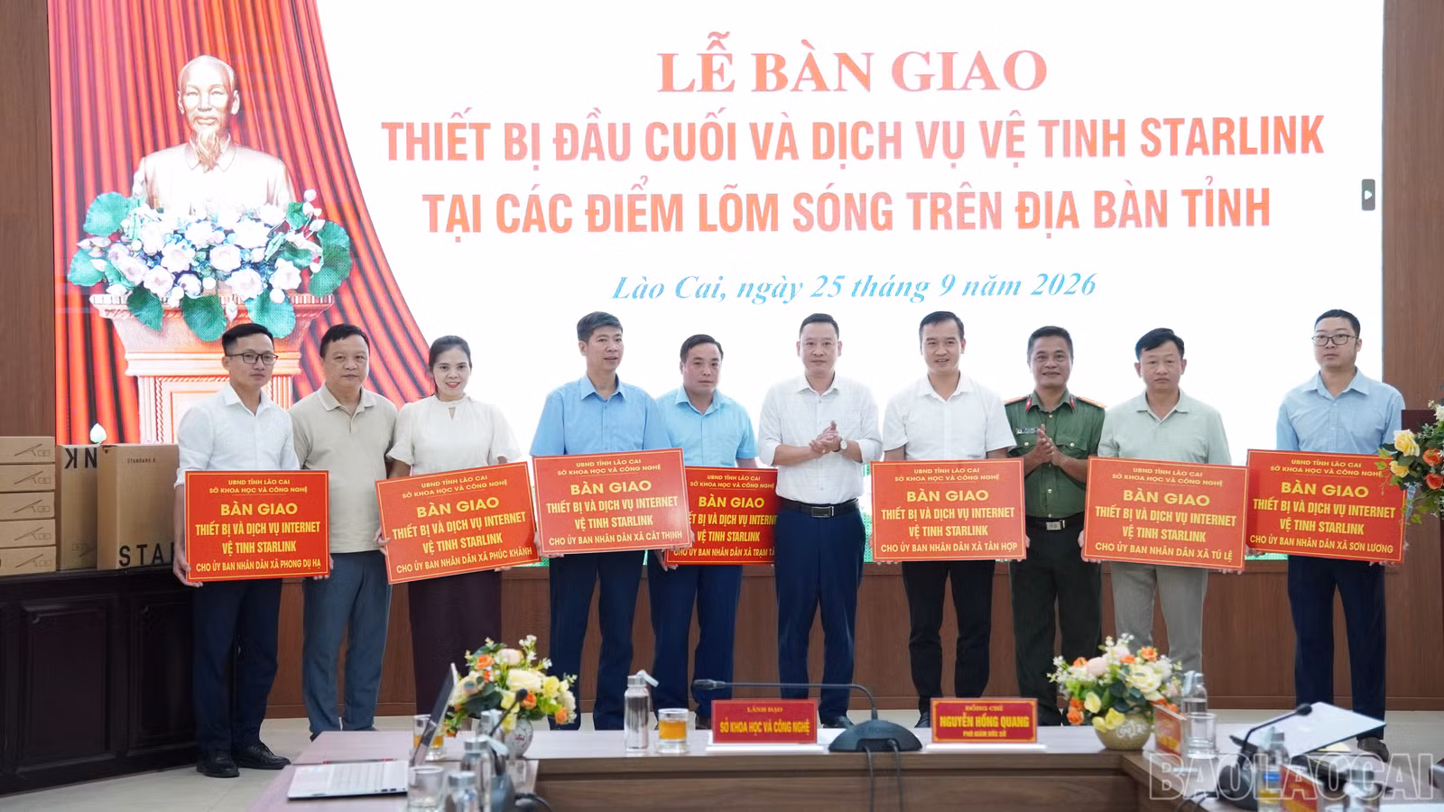 baolaocai-br_fpt04249.jpg