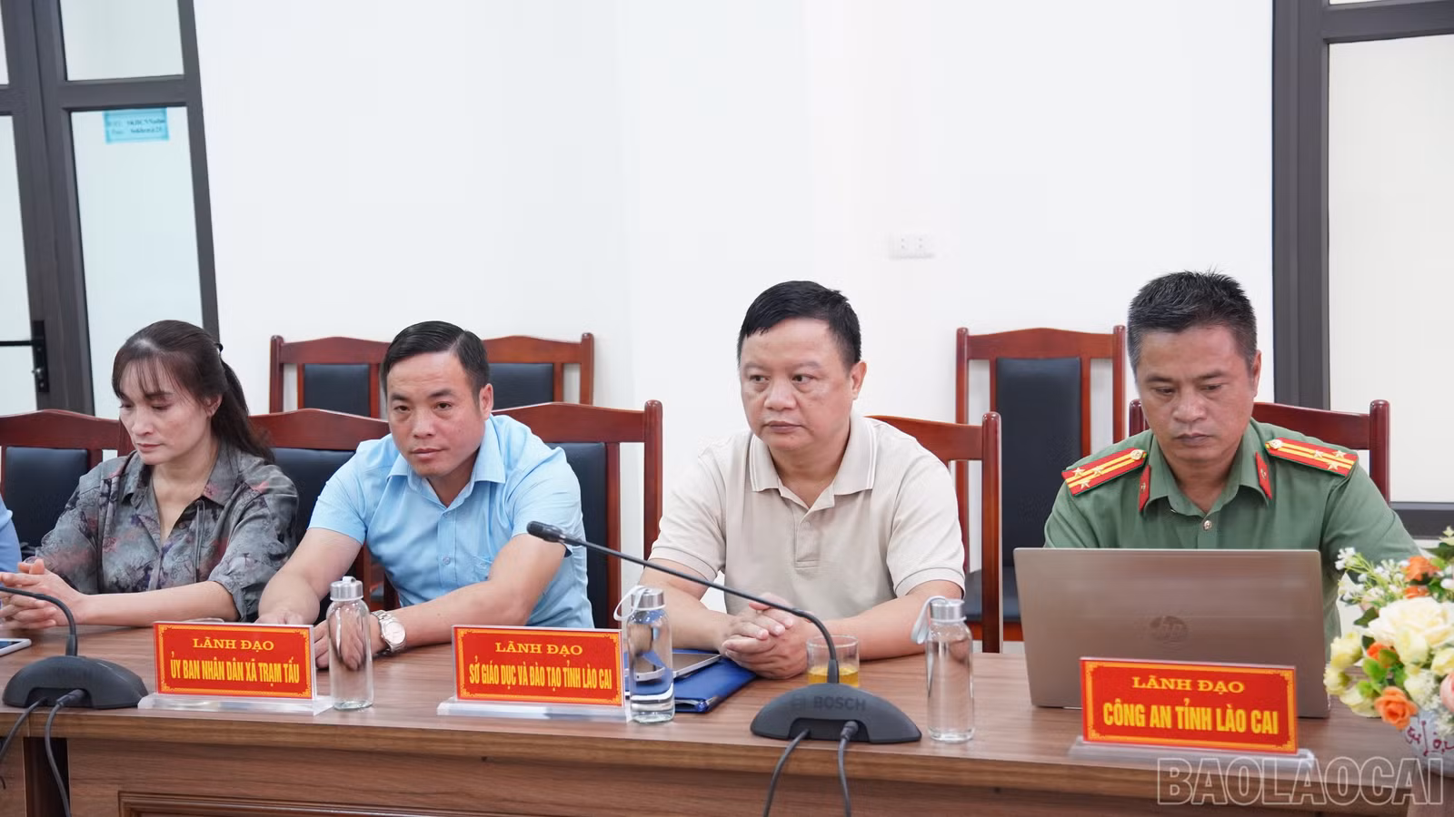 baolaocai-br_fpt04212.jpg