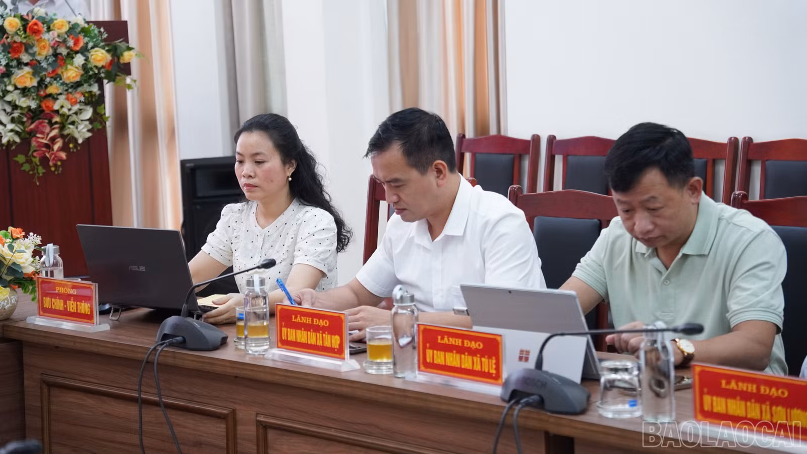 baolaocai-br_fpt04209.jpg