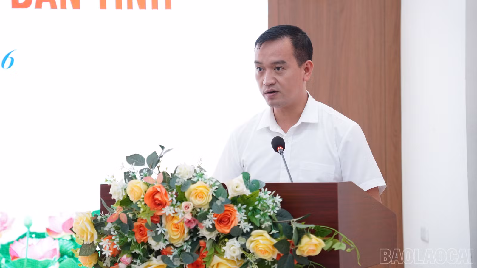 baolaocai-br_fpt04261.jpg