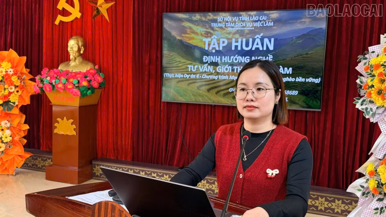 baolaocai-tr_z7352217121322-5c2a07a8e79142f6d66ac98fdd14bcf8.jpg
