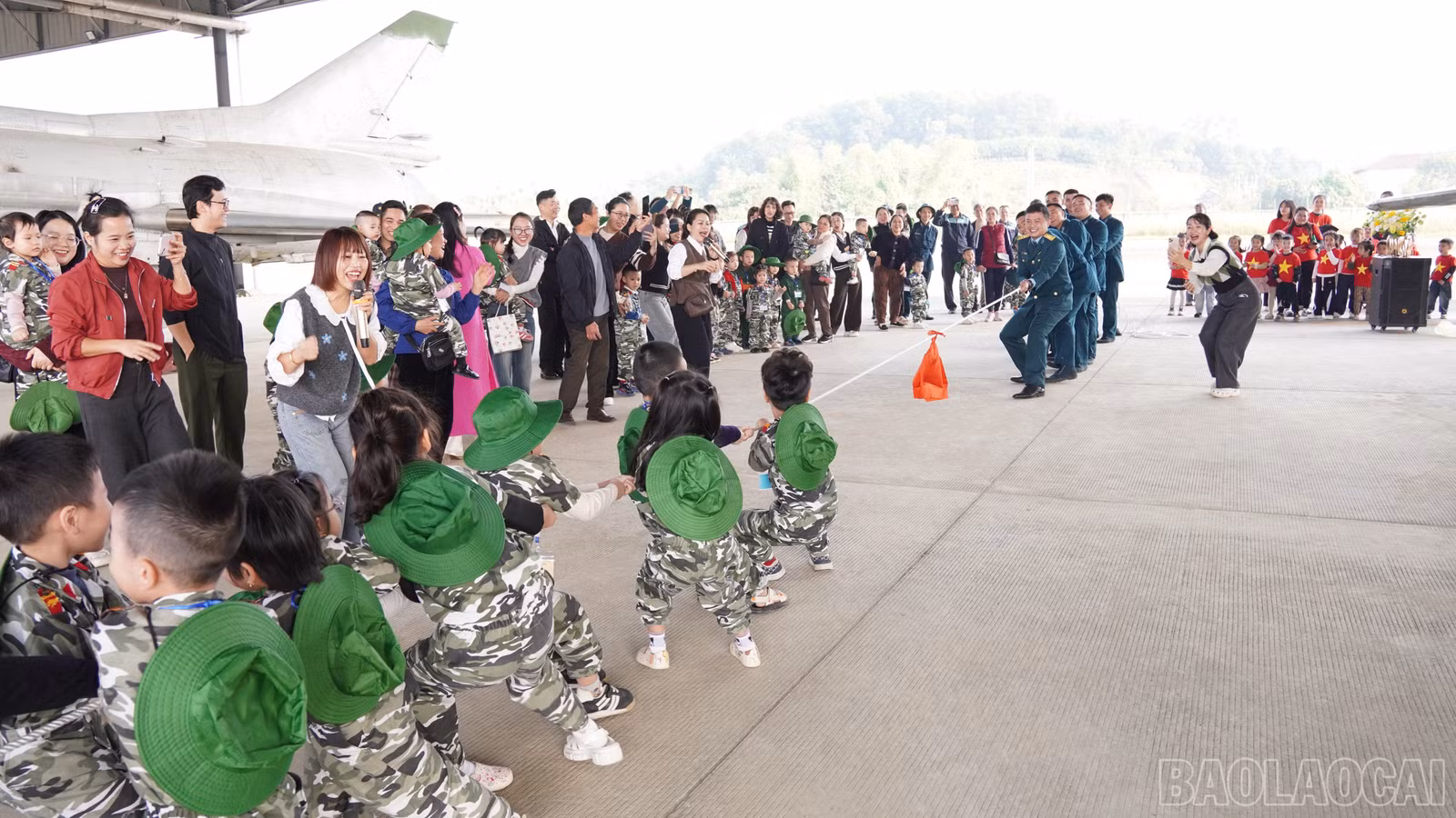 baolaocai-br_fpt03471.jpg