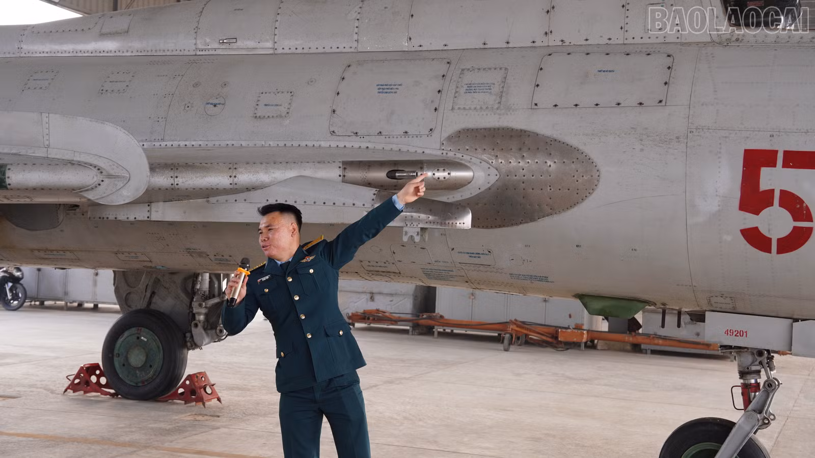 baolaocai-tr_fpt03298.jpg