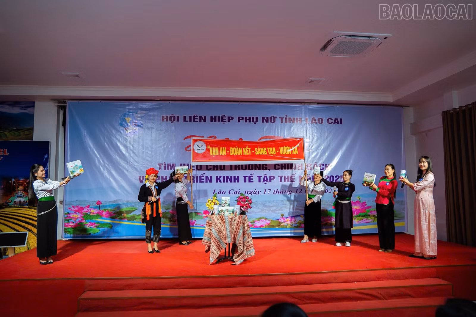 baolaocai-tr_600246949-1156870979995588-9089643765793460985-n.jpg