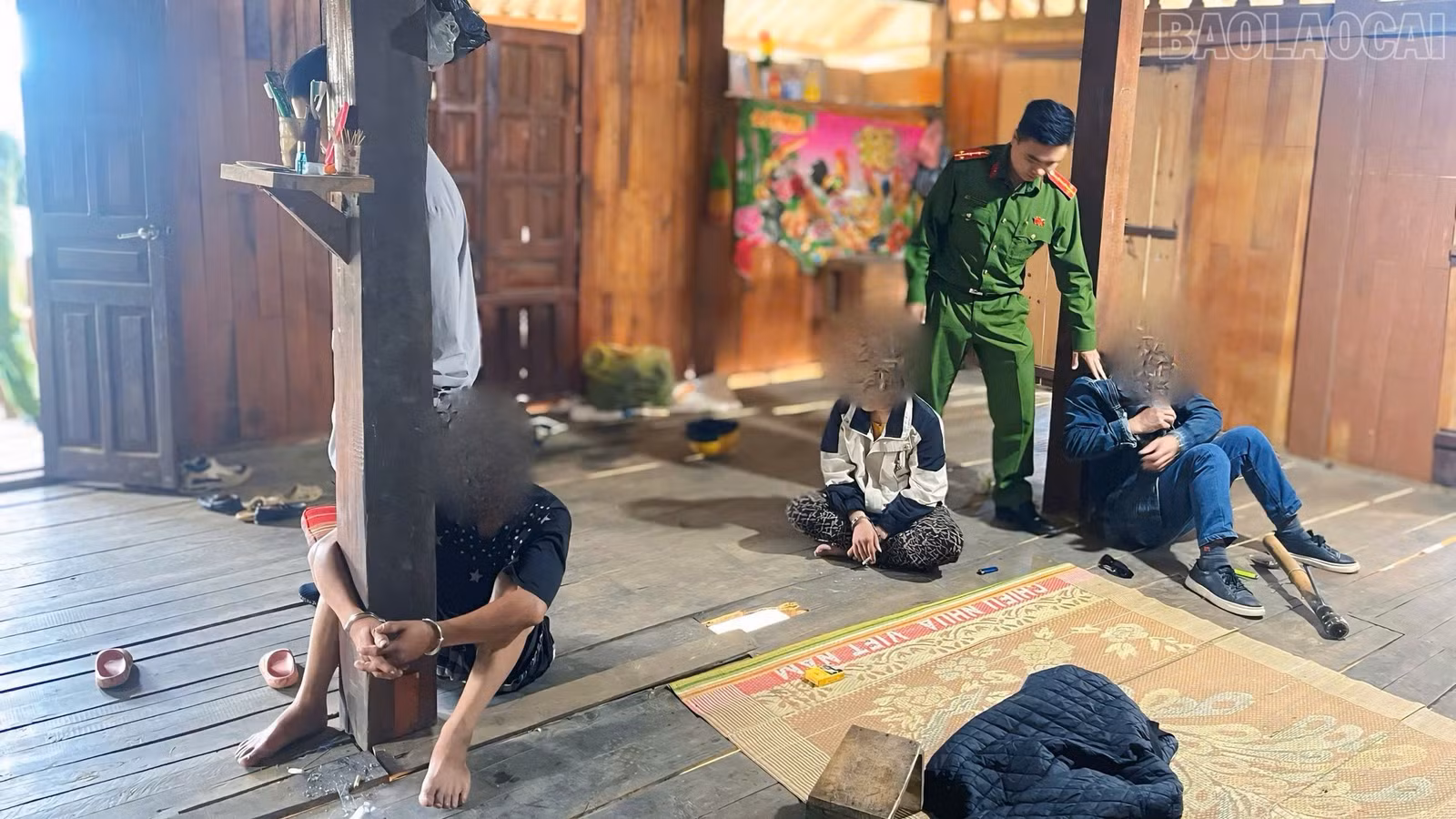 baolaocai-tr_z7602644936387-4df057ac2946aa297b4c7d2ac2658e9a.jpg