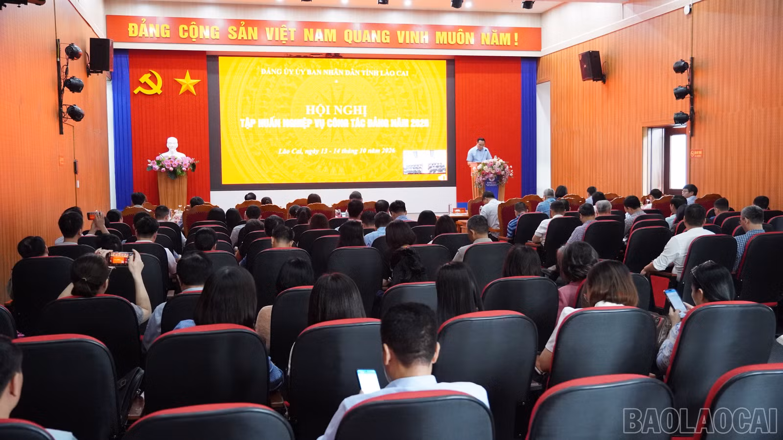 baolaocai-br_fpt04445.jpg