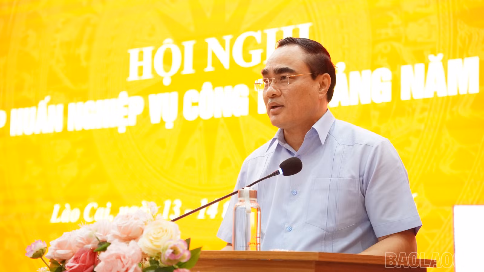 baolaocai-br_fpt04440.jpg