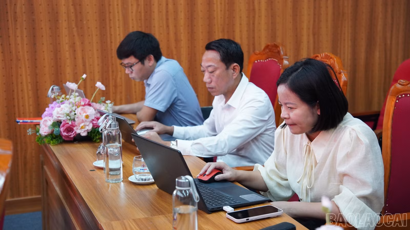 baolaocai-br_fpt04484.jpg