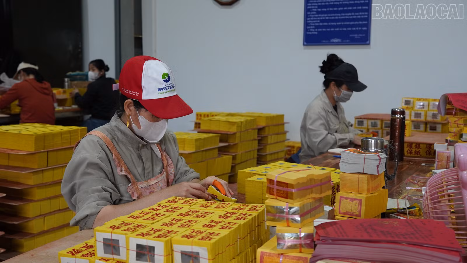 baolaocai-tr_fpt02685.jpg