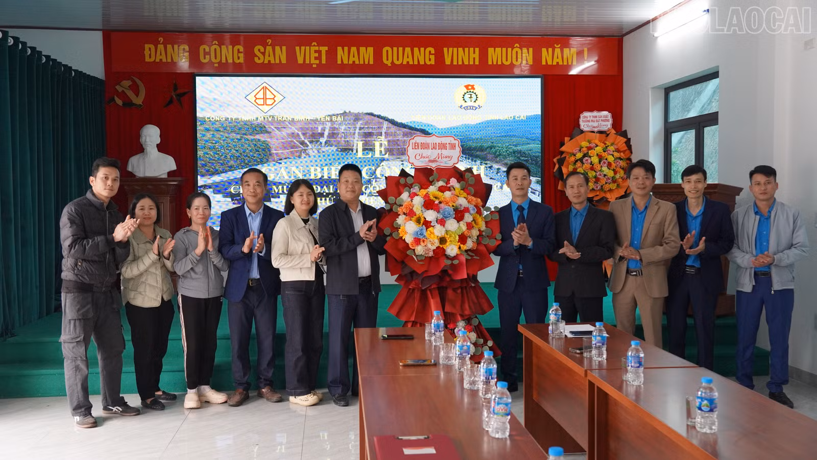 baolaocai-tr_fpt02648.jpg