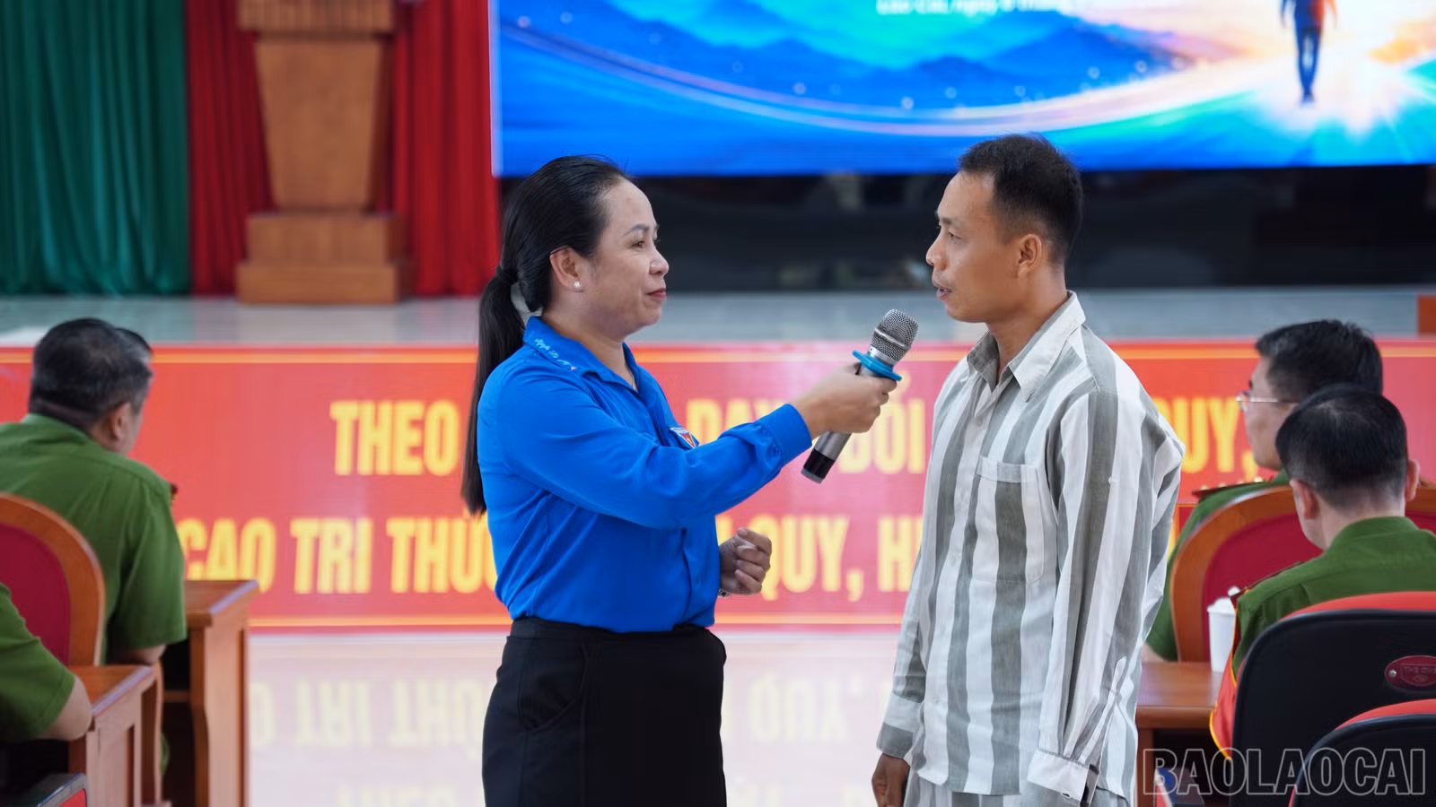 baolaocai-br_fpt03934.jpg