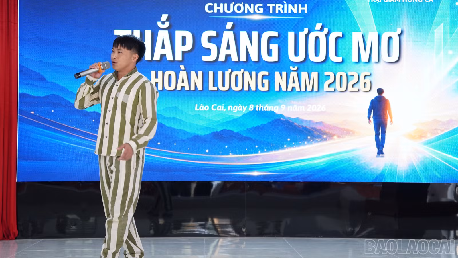 baolaocai-br_fpt03817.jpg