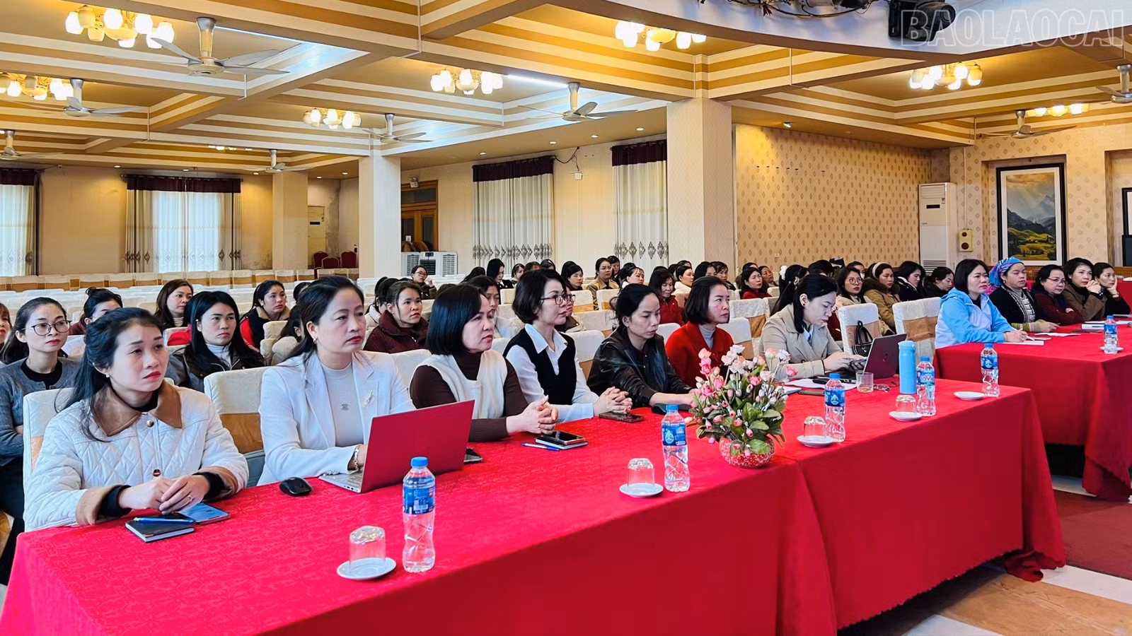baolaocai-tr_z7504235256531-346c4085d9c90e0a3123720fe7412e6f-512.jpg