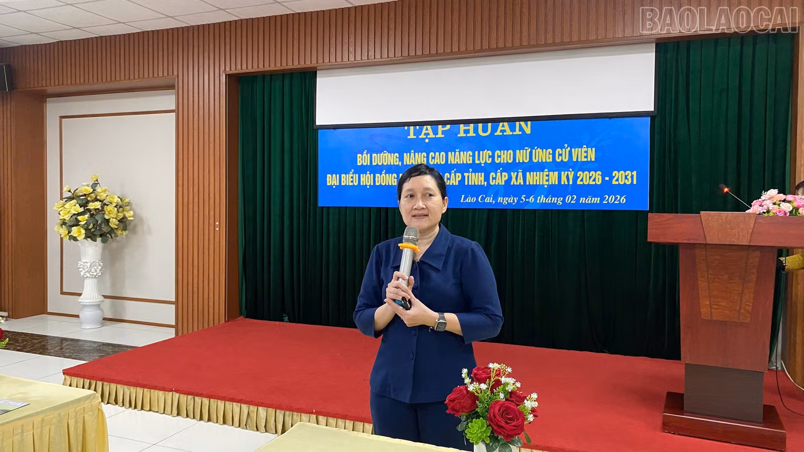 baolaocai-tr_z7505326093905-6ebfa58a5b1450b218e80de39044b9fe.jpg